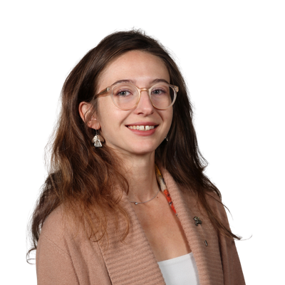 AnnieLaFlamme's Profile Photo