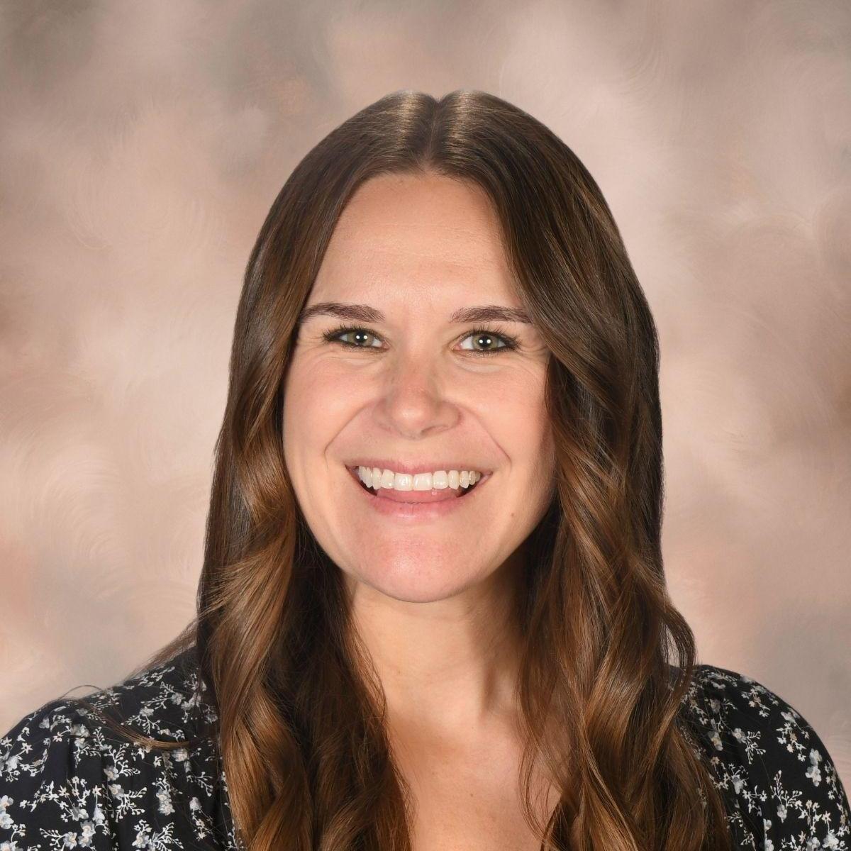 MaggieStoterau's Profile Photo