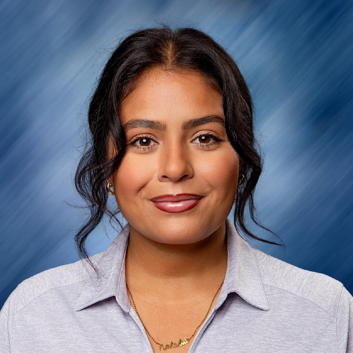 NataliaFlores's Profile Photo