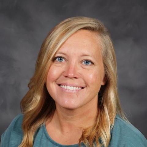 NatashiaHernandez's Profile Photo