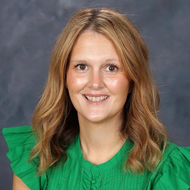 ChristinaMurphy's Profile Photo