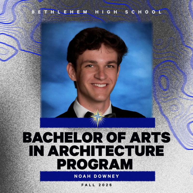 Congratulations! Featured Photo