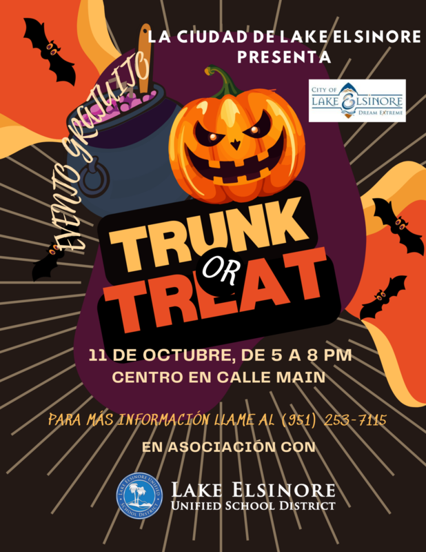 Trunk-or-Treat 2025-10-11 SPA.png