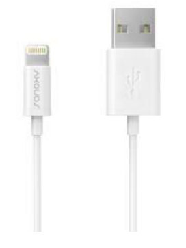 ipad charger 2