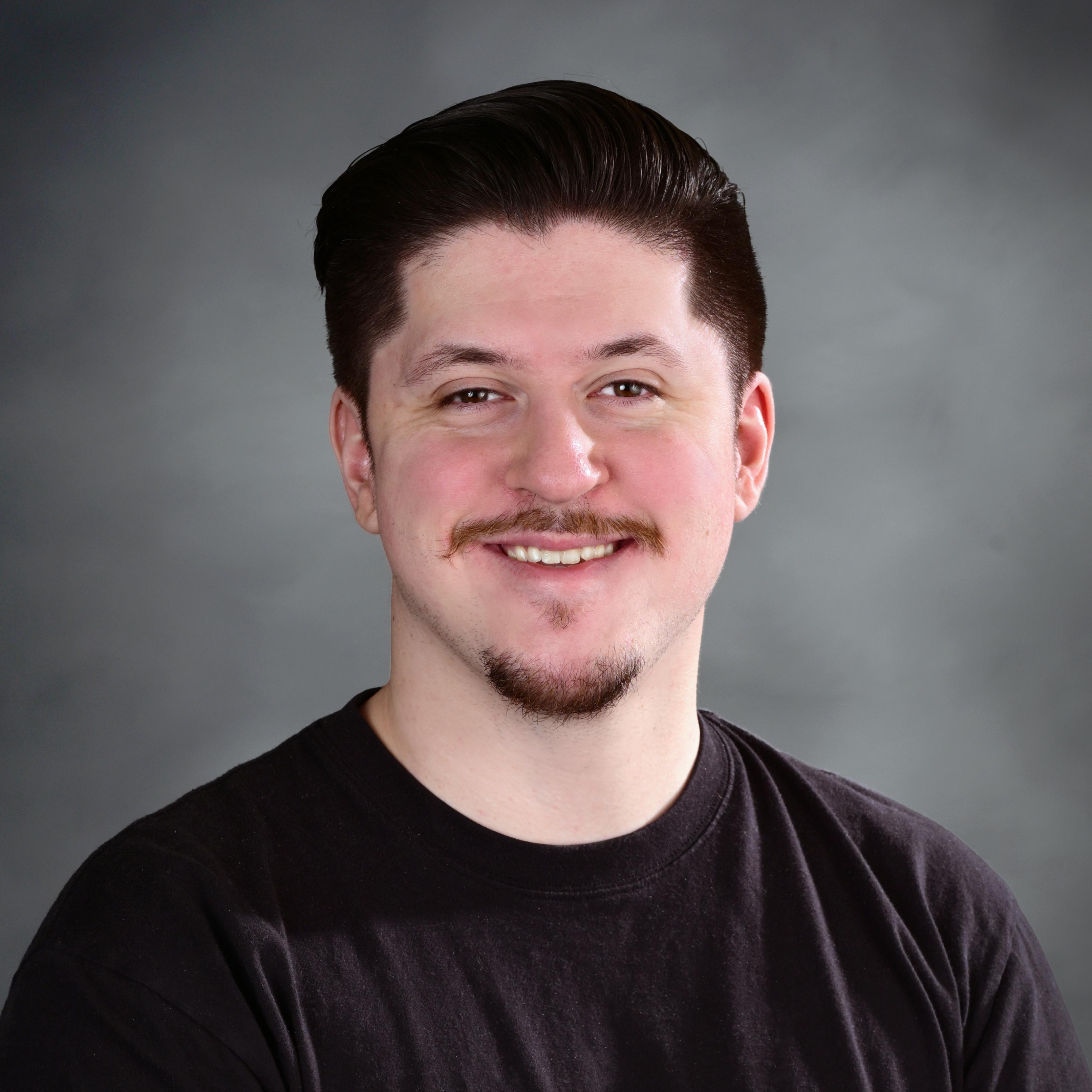 TannerSisemore's Profile Photo