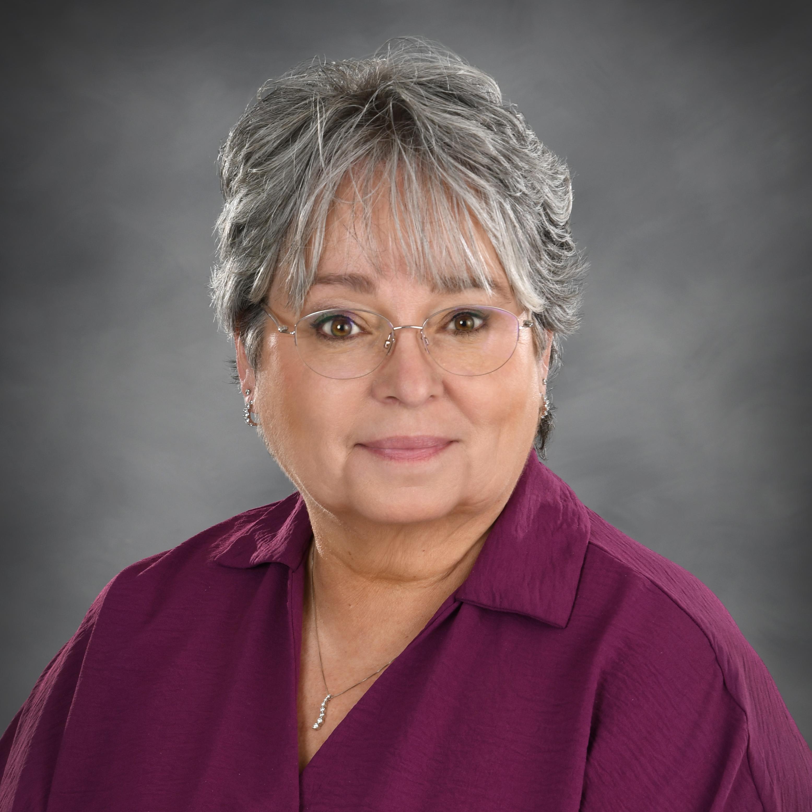 SherryMcClurkan's Profile Photo