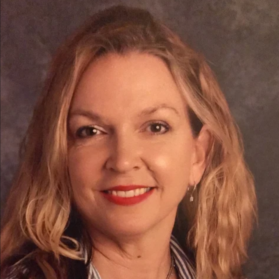 TracyMerlino's Profile Photo