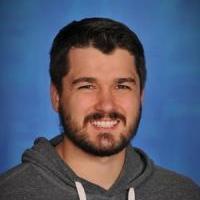 JaredMiller's Profile Photo