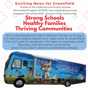 Cover photo for KM mobile office