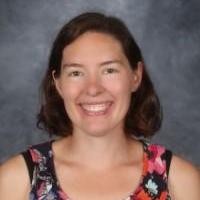 AllisonNarkewicz's Profile Photo