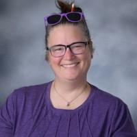 SaraYurkovich's Profile Photo