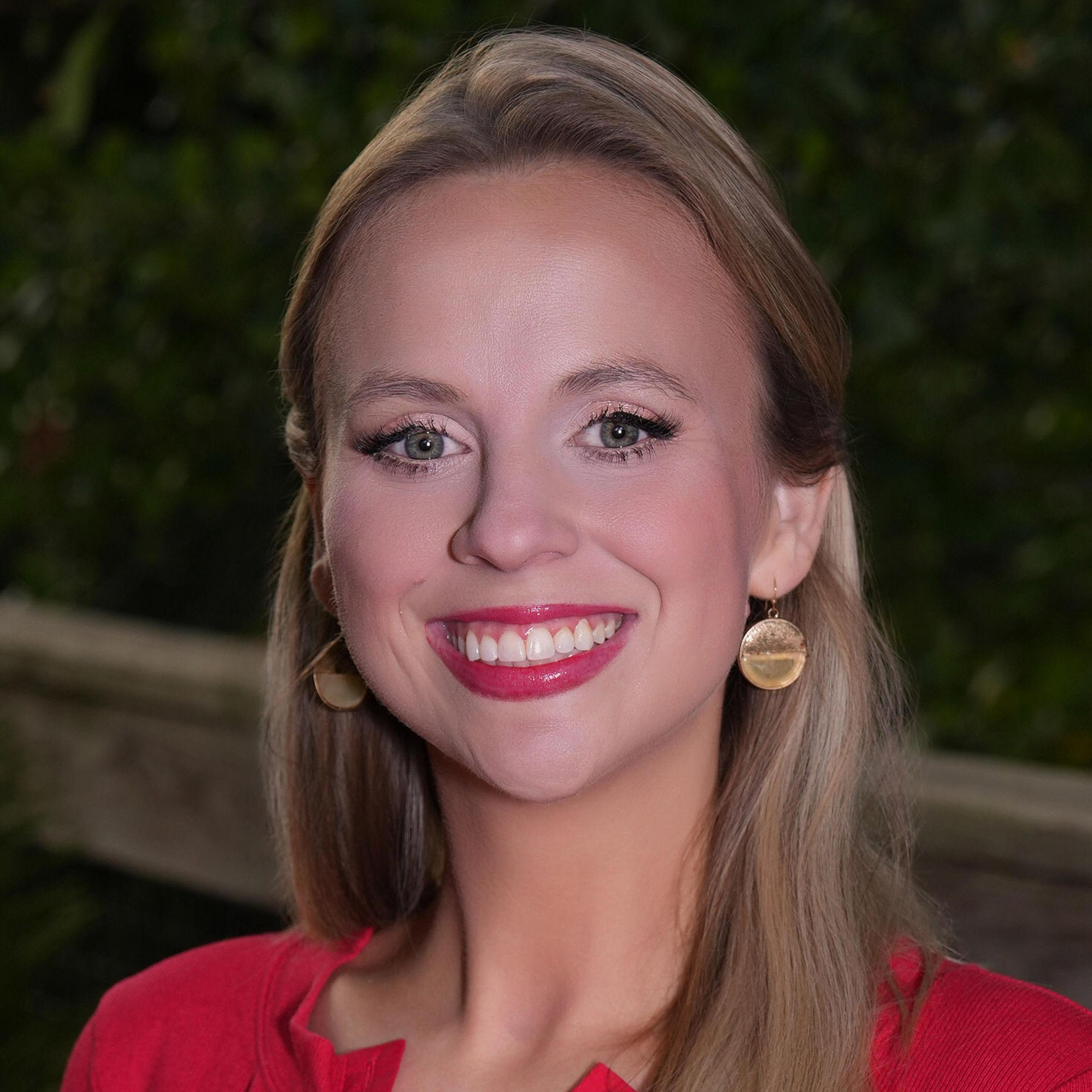 PageEmpson's Profile Photo