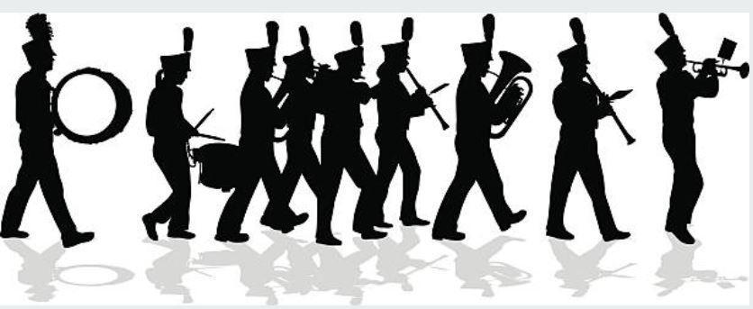 band