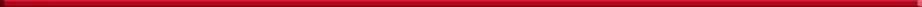 Red Bar