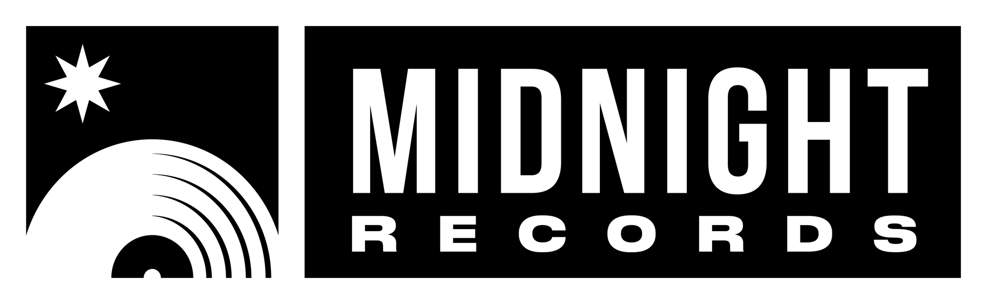 Midnight Records Club – SJVA Audio Production – San Jacinto Valley