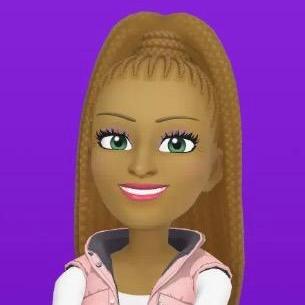 Ms. J.Montuma's Profile Photo