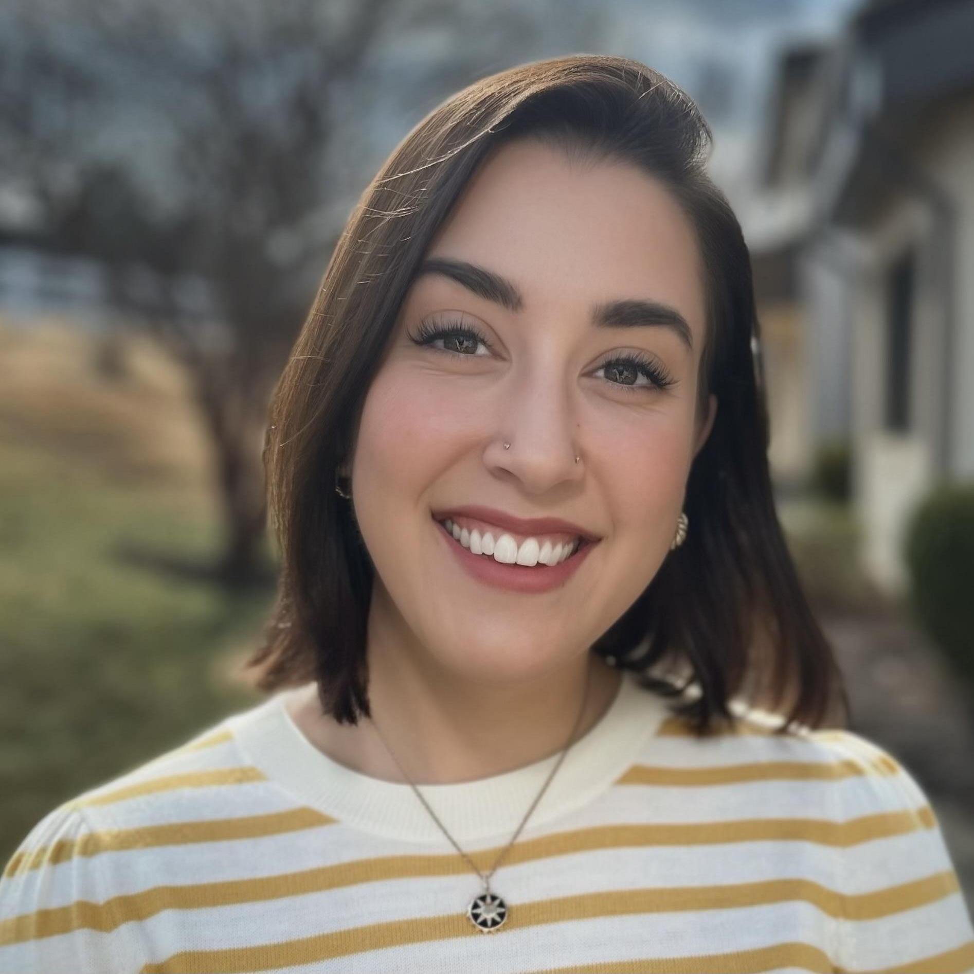 KatieMason-Loy's Profile Photo