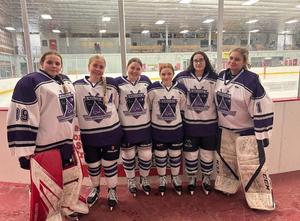 Hockey