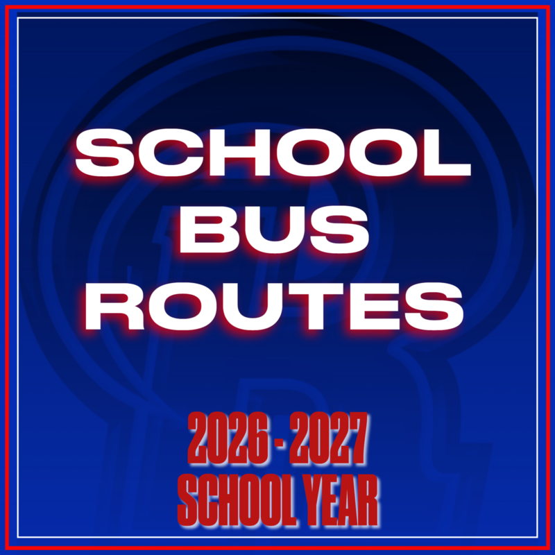 bus routes pic