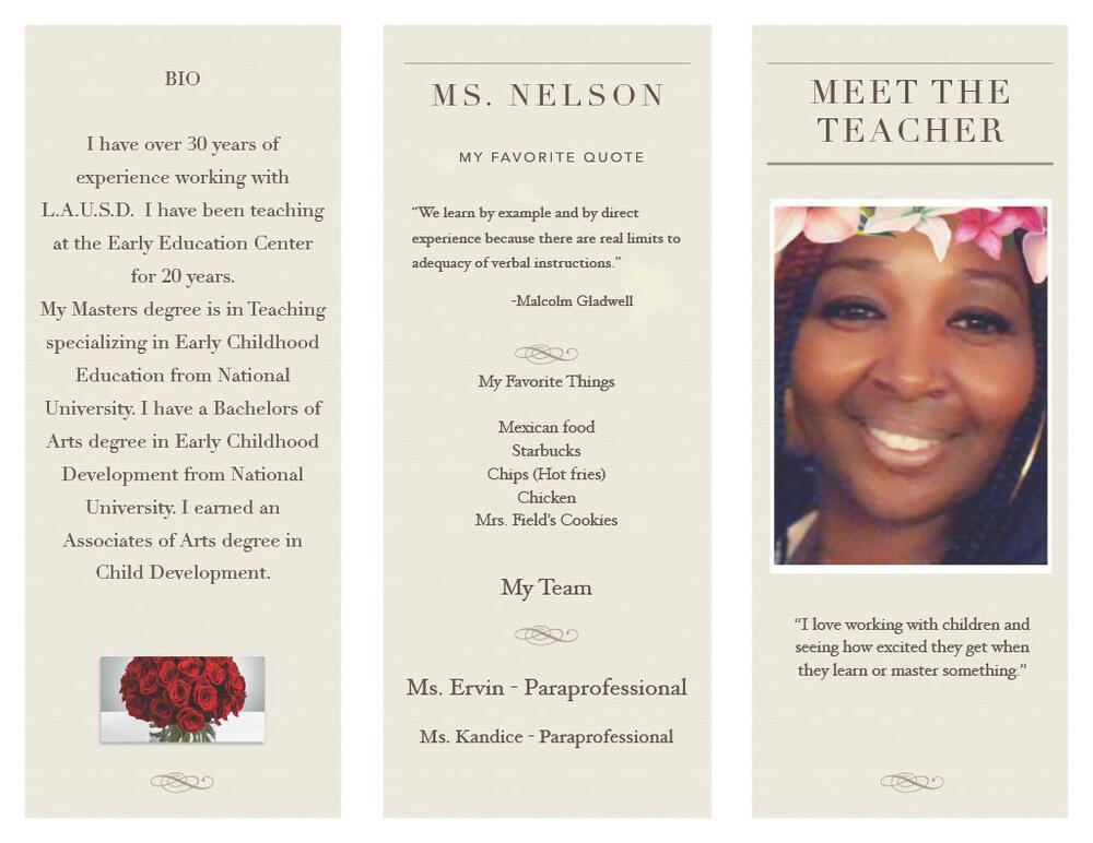 teachers-our-school-112th-street-early-education-center