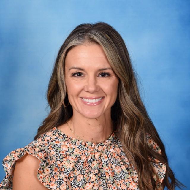 JaymeeBuckley's Profile Photo