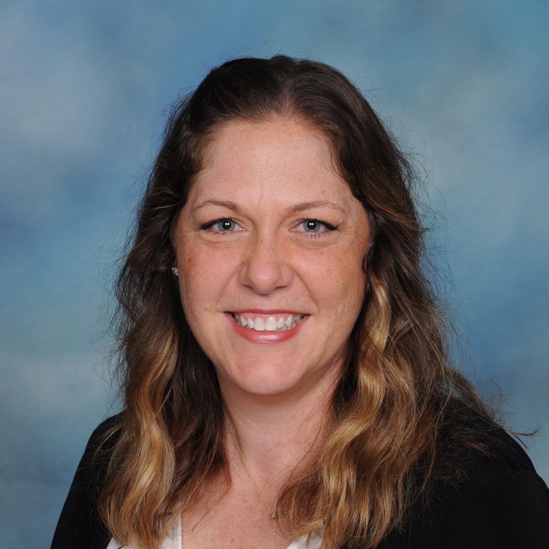 JenniferSchmidt's Profile Photo