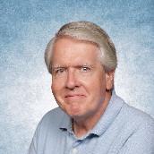 RaymondHealy's Profile Photo