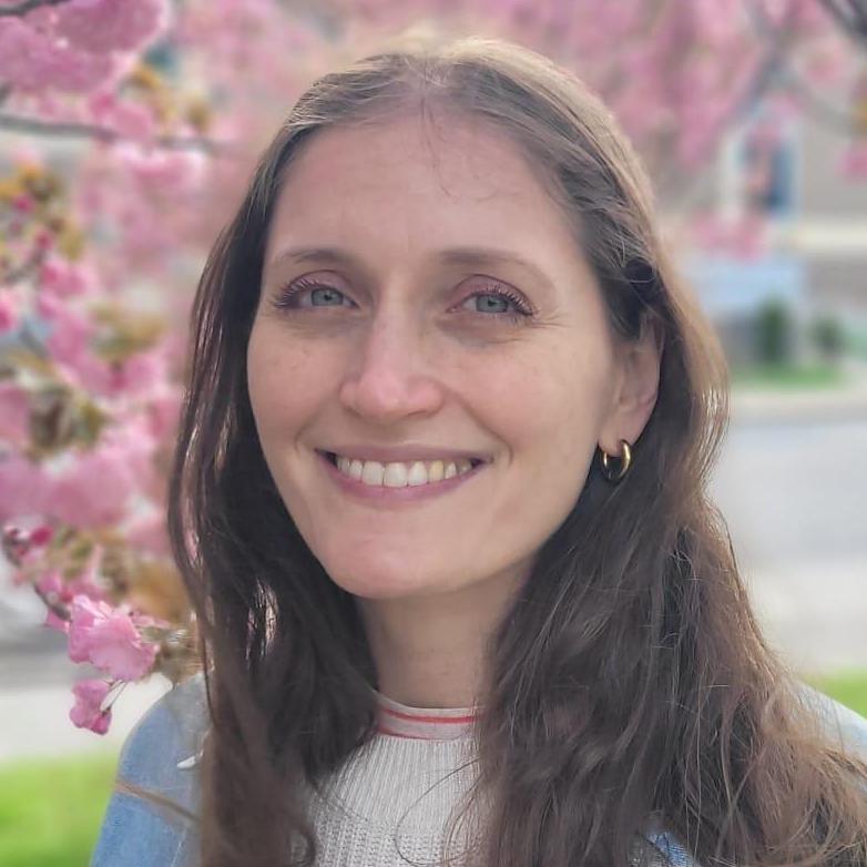 JenniferKallus's Profile Photo