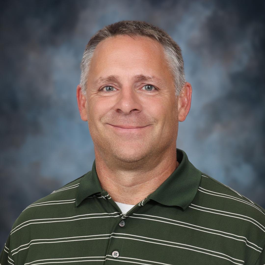 EricIsenburg's Profile Photo