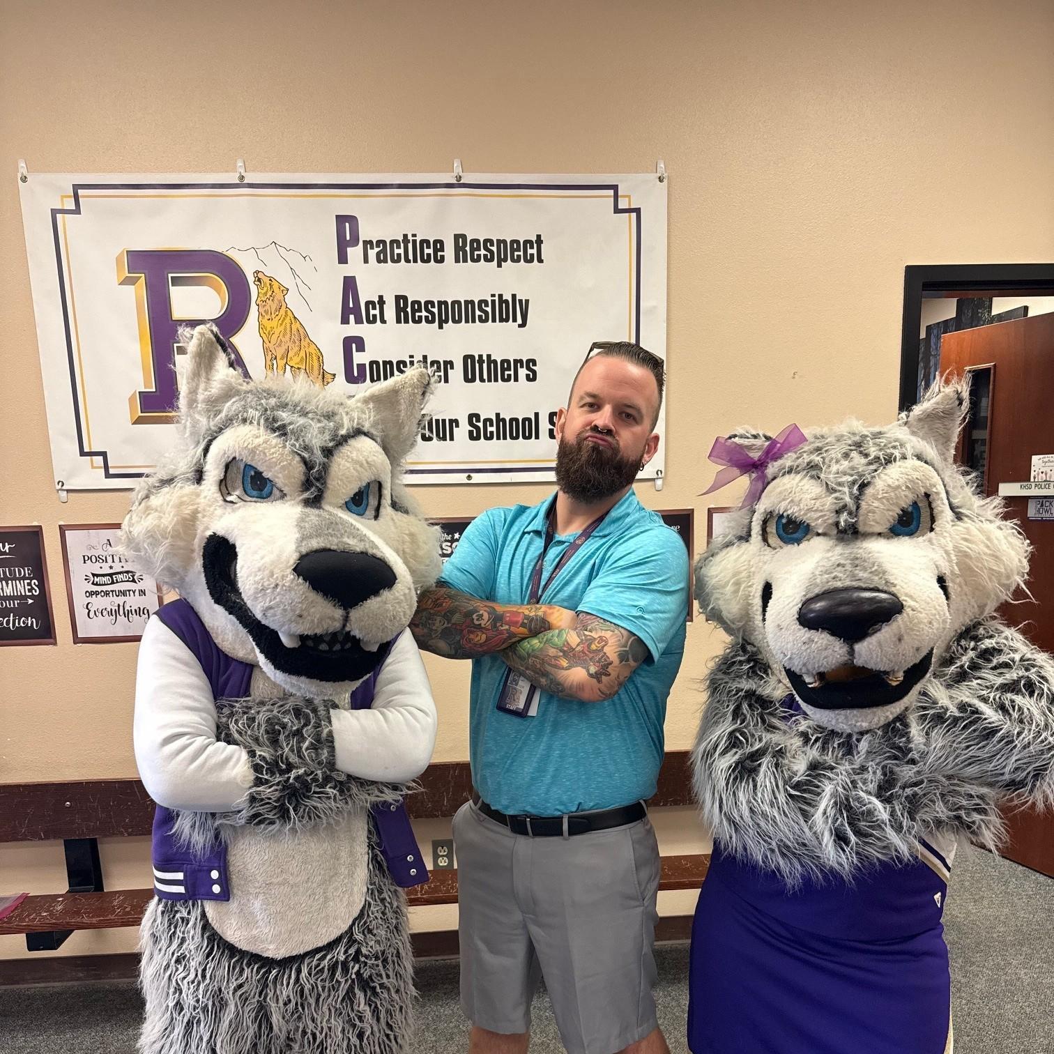 MatthewThompson's Profile Photo