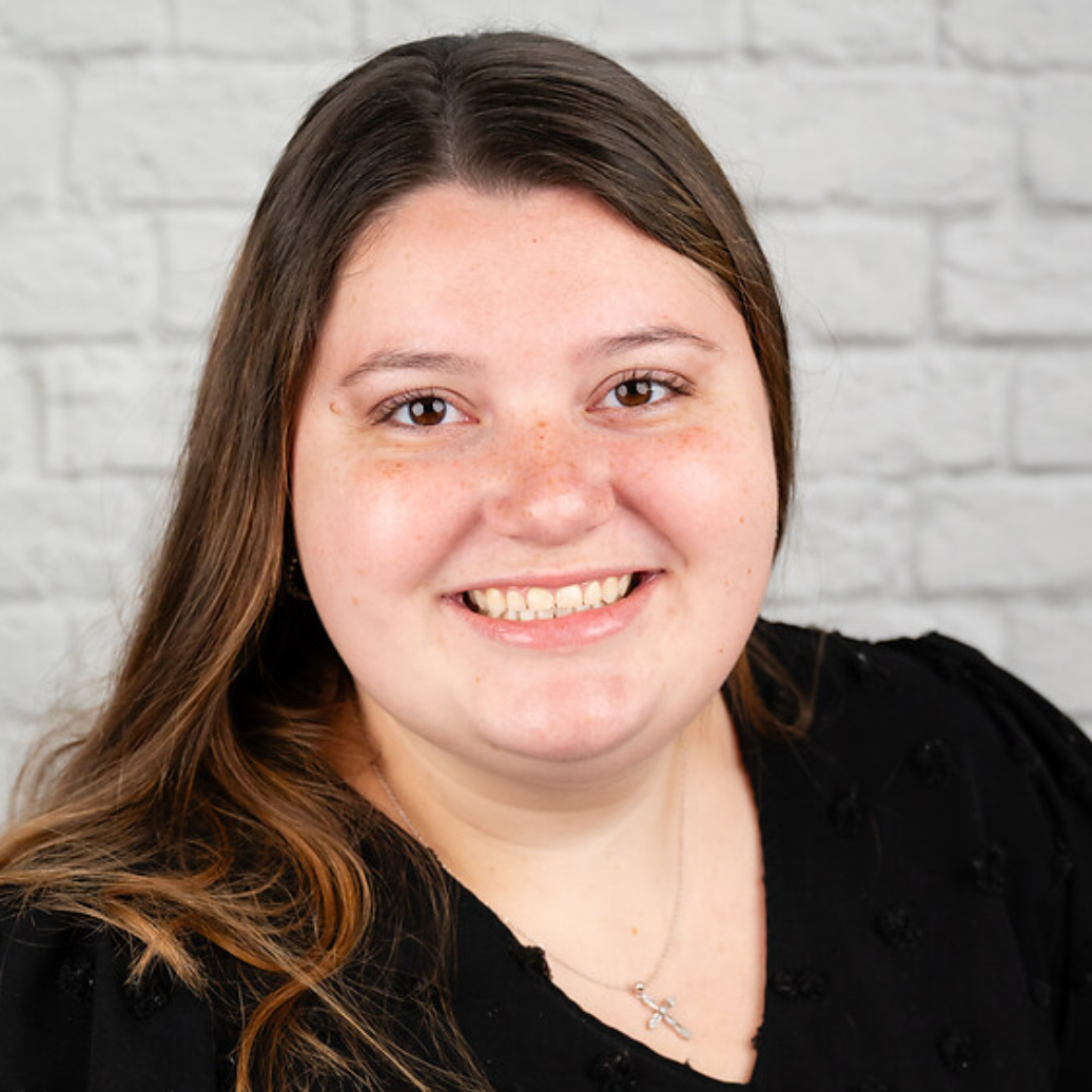 KacyO'Connor's Profile Photo