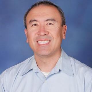 EdwardCo's Profile Photo