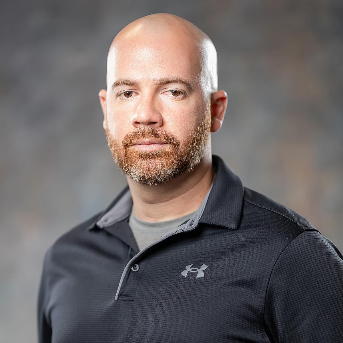 StevenStrom's Profile Photo