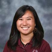 ErinManibog's Profile Photo