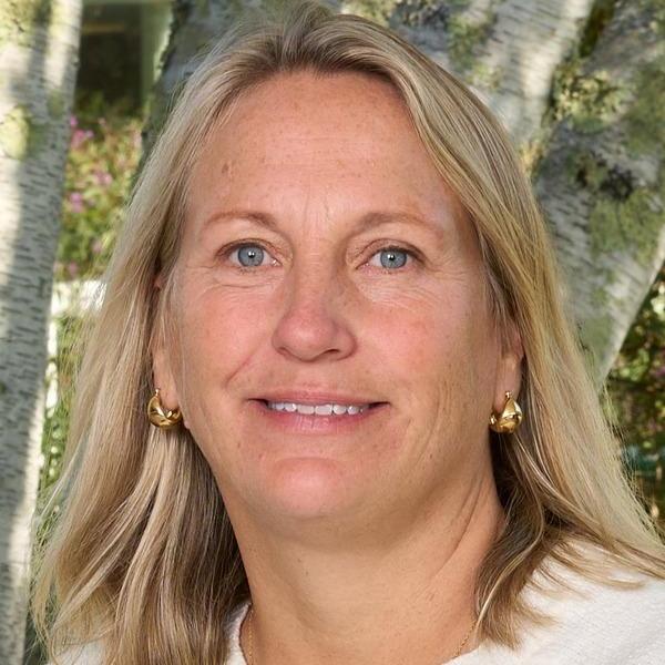 JenniHill's Profile Photo