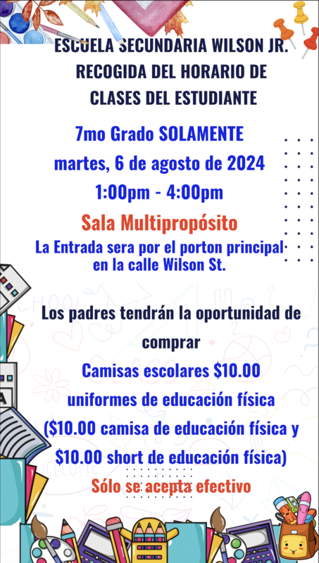 Screenshot 2024-08-03 at 7.52.30 AM.png