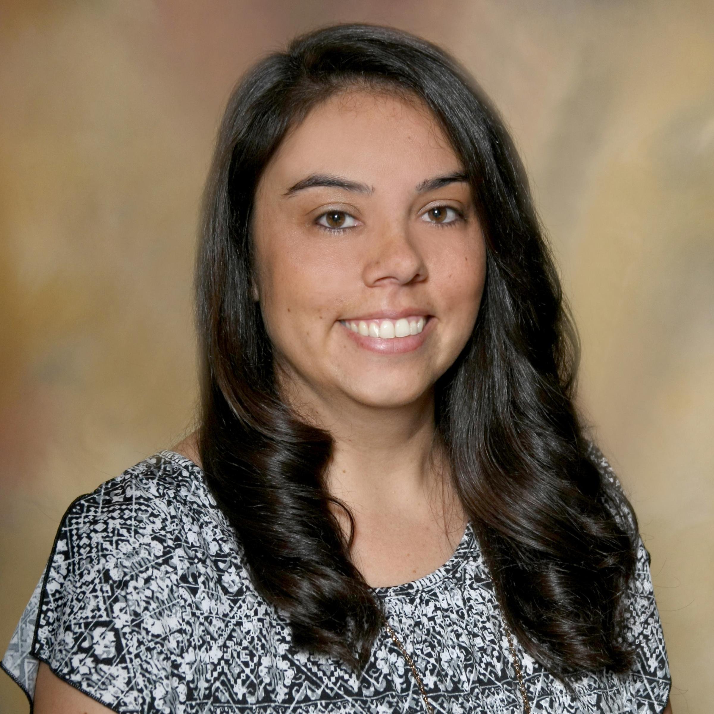 BritniCampa's Profile Photo