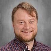 JoshuaBorts's Profile Photo