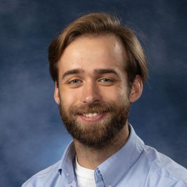 JordanEhrke's Profile Photo