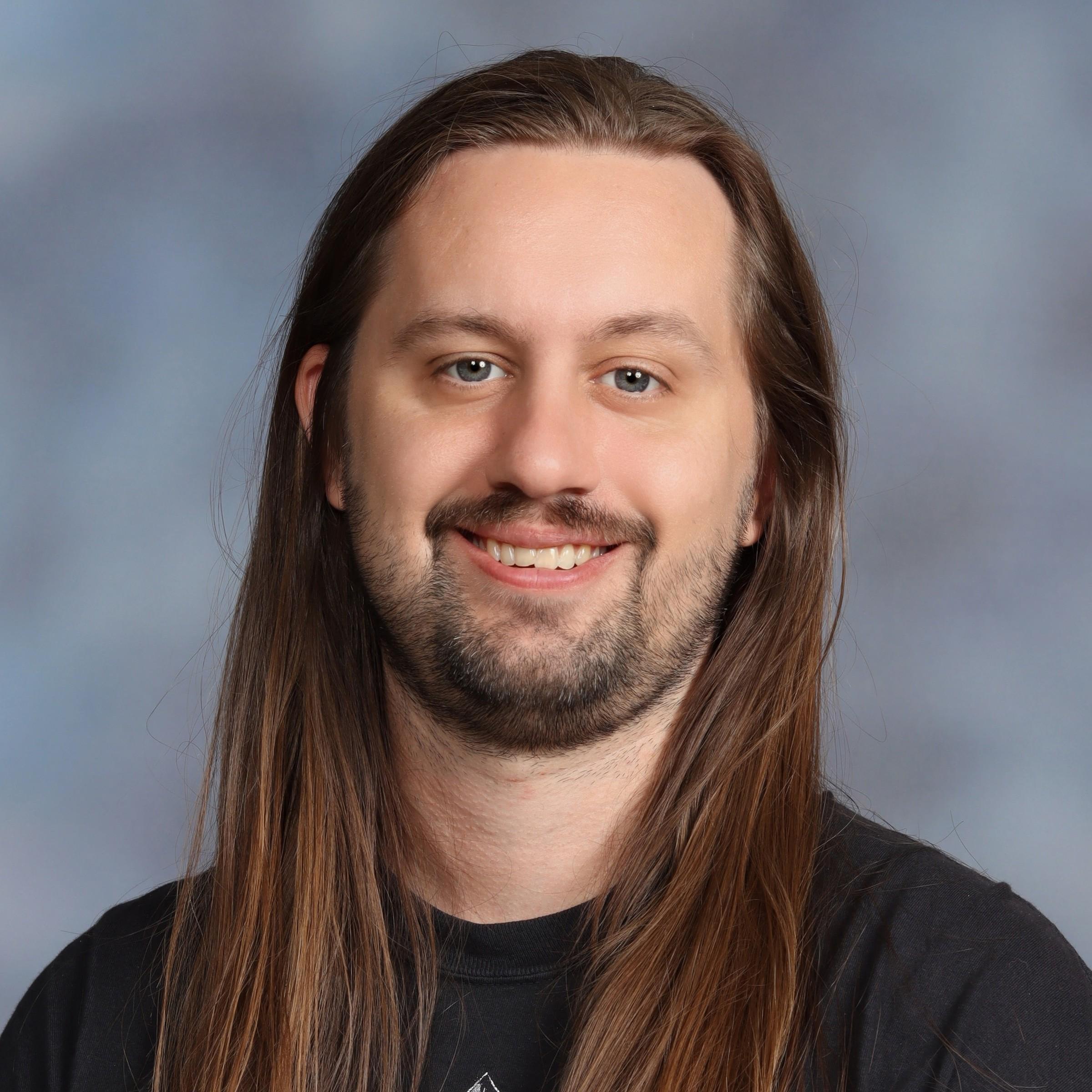 ConnorBertoch's Profile Photo
