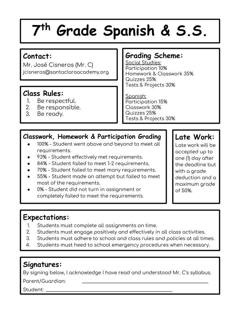 pdf symbolism essay lord of the flies
