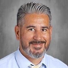 GeorgeVierra's Profile Photo