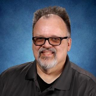 TerryLively's Profile Photo