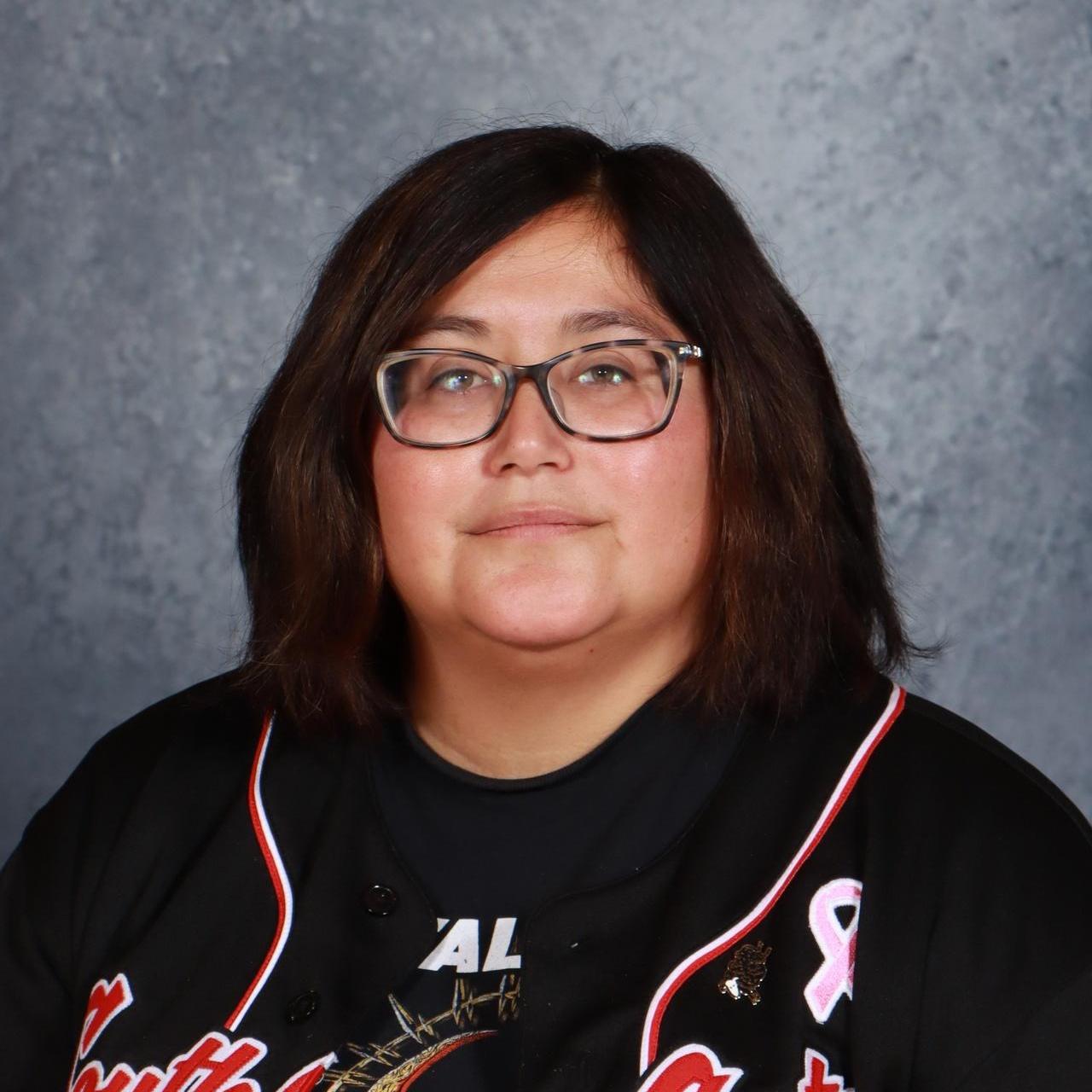 JessicaHinojosa's Profile Photo