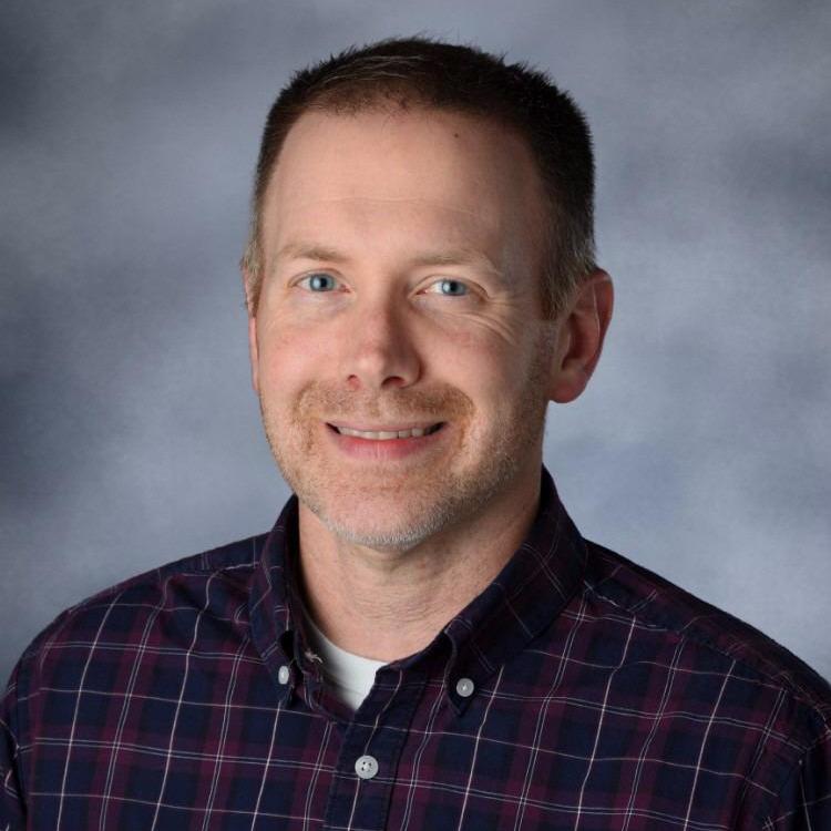 RyanErvin's Profile Photo