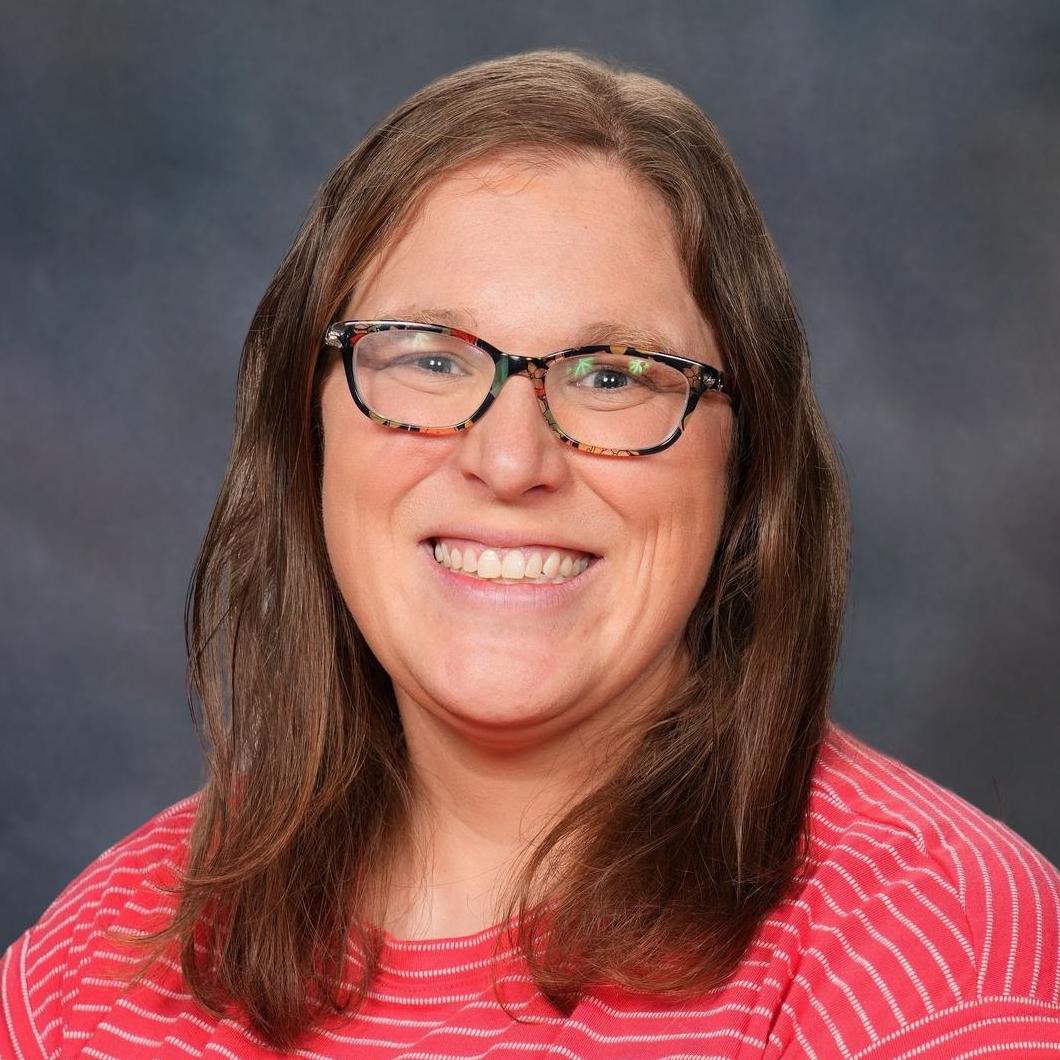 CourtneyEarnest's Profile Photo