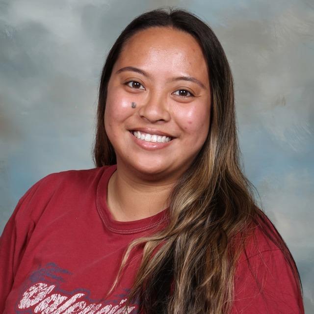 MadisonMoreno's Profile Photo