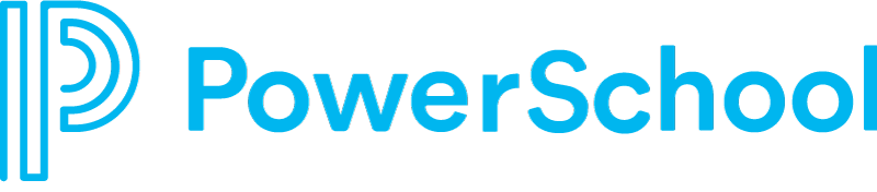 PowerSchool logo