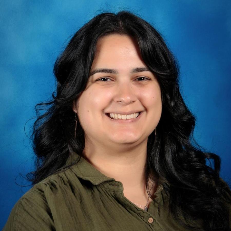 MeghynTorabi's Profile Photo