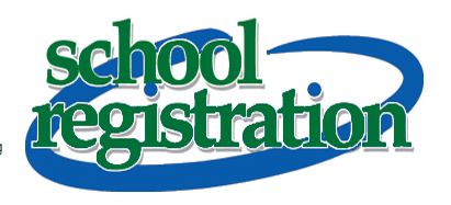 High School Registration Thumbnail Image